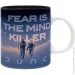 Abystyle  DUNE Fear is the mind-killer () 320  (ABYMUG871)