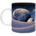 Abystyle  DUNE Fear is the mind-killer () 320  (ABYMUG871)
