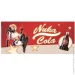 Abystyle  FALLOUT Nuka Cola (MG1208)