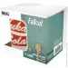 Abystyle  FALLOUT Nuka Cola (MG1208)