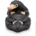   Abystyle  FANTASTIC BEASTS Niffler ( ) (ABYBUS017)