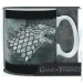 Abystyle  GAME OF THRONES Stark ( ) 460  (ABYMUG064)