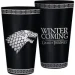  Abystyle Game Of Thrones Stark 400  (ABYVER114)