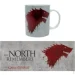 Abystyle  GAME OF THRONES The North Remembers ( ) 320  (ABYMUG110)