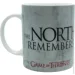 Abystyle  GAME OF THRONES The North Remembers ( ) 320  (ABYMUG110)