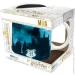 Abystyle  HARRY POTTER Expecto Patronum ( ) 320  (ABYMUG726)