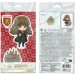 Abystyle   HARRY POTTER Hermione ( ) (ABYACF124)