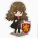 Abystyle   HARRY POTTER Hermione ( ) (ABYACF124)