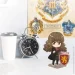 Abystyle   HARRY POTTER Hermione ( ) (ABYACF124)