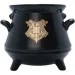 Abystyle   HARRY POTTER Hogwarts:  3D,  3D     (ABYPCK251)