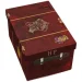 Abystyle   HARRY POTTER Hogwarts:  3D,  3D     (ABYPCK251)