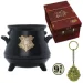 Abystyle   HARRY POTTER Hogwarts:  3D,  3D     (ABYPCK251)