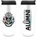Abystyle  HARRY POTTER Hogwarts Alumni ( ) 355  (ABYTUM046)
