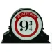  Abystyle  HARRY POTTER Platform 9 3/4 ( ) (ABYLIG013)