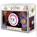  Abystyle  HARRY POTTER Platform 9 3/4 ( ) (ABYLIG013)