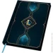 Abystyle   LEAGUE OF LEGENDS Hexteck Logo (˳ ) (ABYNOT065)