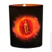 Abystyle   LORD OF THE RINGS Sauron ( ) (ABYHOM003)