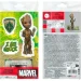 Abystyle   MARVEL Baby Groot (ABYACF149)
