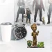 Abystyle   MARVEL Baby Groot (ABYACF149)