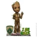 Abystyle   MARVEL Baby Groot (ABYACF149)