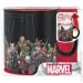 Abystyle   MARVEL Marvel Heroes () (ABYMUG641)