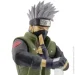 Abystyle Фигурка NARUTO SHIPPUDEN Kakashi (Какаши) (ABYFIG014) Abystyle Фигурка NARUTO SHIPPUDEN Kakashi (Какаши) (ABYFIG014)
