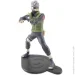 Abystyle Фигурка NARUTO SHIPPUDEN Kakashi (Какаши) (ABYFIG014) Abystyle Фигурка NARUTO SHIPPUDEN Kakashi (Какаши) (ABYFIG014)