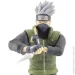 Abystyle Фигурка NARUTO SHIPPUDEN Kakashi (Какаши) (ABYFIG014) Abystyle Фигурка NARUTO SHIPPUDEN Kakashi (Какаши) (ABYFIG014)