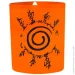 Abystyle   NARUTO SHIPPUDEN Konoha () (ABYHOM008)