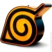 Ночник Abystyle Лампа NARUTO SHIPPUDEN Konoha (Наруто) (ABYLIG025) Ночник Abystyle Лампа NARUTO SHIPPUDEN Konoha (Наруто) (ABYLIG025)