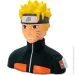   Abystyle  NARUTO SHIPPUDEN Naruto () 17  (ABYBUS010)