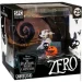 Abystyle Գ NIGHTMARE BEFORE CHRISTMAS Zero (ABYFIG038)