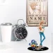 Abystyle   ONE PIECE Nami ( ) (ABYACF070)