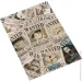 Abystyle  ONE PIECE Wanted ( ) 1000  (ABYJDP004)