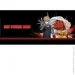 Abystyle  ONE PUNCH MAN Saitama and Genos () 320  (ABYMUG348)
