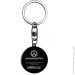 Abystyle  OVERWATCH Blackwatch ( ) 4  (ABYKEY264)