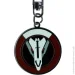 Abystyle  OVERWATCH Blackwatch ( ) 4  (ABYKEY264)