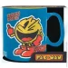 Abystyle  PAC-MAN Retro () 460  (ABYMUG575)