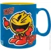 Abystyle  PAC-MAN Retro () 460  (ABYMUG575)