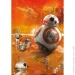 Abystyle  STAR WARS 8 ( ) 98x68  (ABYDCO331)