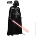   Abystyle  ' STAR WARS Darth Vader ( ) 100  70  (ABYDCO031)