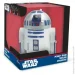   Abystyle  STAR WARS R2D2 ( ) (ABYBUS003)