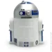   Abystyle  STAR WARS R2D2 ( ) (ABYBUS003)
