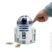   Abystyle  STAR WARS R2D2 ( ) (ABYBUS003)