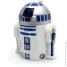   Abystyle  STAR WARS R2D2 ( ) (ABYBUS003)