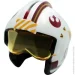   Abystyle  STAR WARS X-wing Pilot ( ) 14 (ABYBUS006)