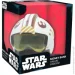   Abystyle  STAR WARS X-wing Pilot ( ) 14 (ABYBUS006)
