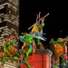  Abystyle Գ TMNT Raphael (-) (ABYFIG095)