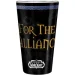 Abystyle  WORLD OF WARCRAFT Alliance () (ABYVER155)