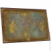 Abystyle  WORLD OF WARCRAFT Azeroth's map 1000 pieces () (ABYJDP011)